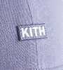 Kith Kids Classic Cap - Elevation