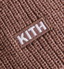 Kith Kids Classic Beanie - Rogue