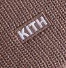 Kith Kids Classic Beanie - Mantle