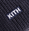 Kith Kids Classic Beanie - Genesis