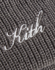 Kith Women Script Classic Beanie - Hurricane