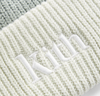Kith Kids Two Tone Mia Beanie - Palais