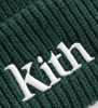 Kith Kids Mia Beanie - Stadium