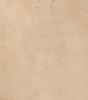 Kith Women Mini Katie Bag - Canvas