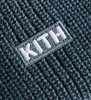 Kith Kids Classic Beanie - Anchor