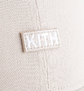 Kith Kids Classic Cap - Hallow