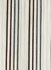 Kith Women Elena II Chenille Stripe Shirt - Echo