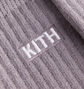 Kith Kids Classic Crew Socks - Argon