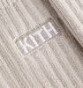 Kith Kids Classic Crew Socks - Hallow