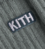 Kith Kids Classic Crew Socks - Laurel