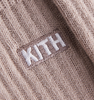 Kith Kids Classic Crew Socks - Molecule