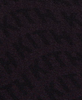 Kith Women Tova Monogram Wave Tie Bottom - Nouveau