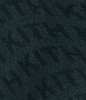 Kith Women Tova Monogram Wave Tie Bottom - Machine