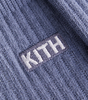 Kith Kids Classic Crew Socks - Elevation
