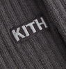 Kith Kids Classic Crew Socks - Hurricane