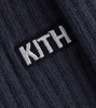 Kith Kids Classic Crew Socks - Genesis