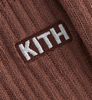 Kith Kids Classic Crew Socks - Rogue