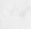 Kith Women Ava Sweatpant - Cirrus
