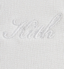Kith Women Maryn Cropped Turtleneck - Cirrus