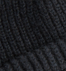 Batman | Kith Mia Beanie - Black