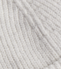 Batman | Kith Mia Beanie - White