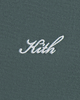 Kith Women Pajama Set - Machine