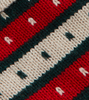 Erlebniswelt-fliegenfischenShopsmas Stocking - Sandy Heather