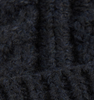 Kith Chainstitch Mia Beanie - Nocturnal