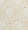Kith Monogram Tapestry Pillow - Article