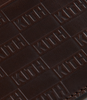Kith Monogram Card Holder - Incognito