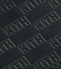 Kith Monogram Card Holder - Equestrian
