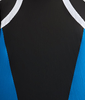 Kith for BMW Racing Track Jacket - Black