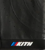 Kith for BMW Leather Driving Glove - Black