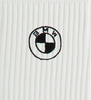 Kith for BMW Rondel Crew Socks - White