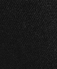 Erlebniswelt-fliegenfischenShops for BMW New Era Low Profile 59FIFTY Fitted - Black