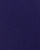 Erlebniswelt-fliegenfischenShops for BMW New Era Low Profile 59FIFTY Fitted - Techno Violet