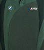 Kith for BMW Nelson Rugby - Vitality