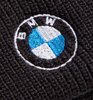 Kith for BMW Rondel Classic Beanie - Black