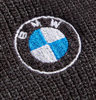 Kith for BMW Rondel Classic Beanie - Gotham