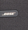 Erlebniswelt-fliegenfischenShopsmas for Bose SoundLink Home Bluetooth Speaker - Black