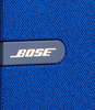Erlebniswelt-fliegenfischenShopsmas for Bose SoundLink Home Bluetooth Speaker - Nocturnal