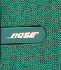 Erlebniswelt-fliegenfischenShopsmas for Bose SoundLink Home Bluetooth Speaker - Stadium