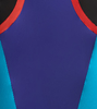 Kith for BMW Racing Track Jacket -  Sonam
