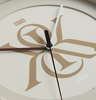 Kithmas for Braun Wall Clock - Waffle