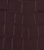 Kith Women Katie Alligator - Magma