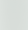 Kithmas for YETI 20oz. Tumbler - White
