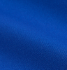 Kith for the New York Rangers Nylon Track Pant - Cyclone