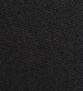Kith & '47 for the New York Rangers Trucker Cap - Black