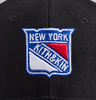 Kith & '47 for the New York Rangers Franchise LS Cap - Black