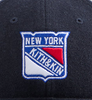 Kith & '47 for the New York Rangers Franchise LS Cap - Nocturnal